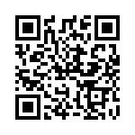 SM15T56AY QRCode