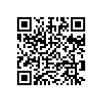SM15T68A-M3-9AT QRCode