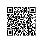 SM15T68CA-E3-9AT QRCode