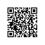 SM15T6V8A-E3-57T QRCode