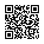 SM15T6V8CA QRCode