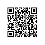 SM15T7V5AHE3-57T QRCode