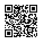 SM15T7V5AY QRCode