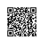 SM15T7V5CA-E3-9AT QRCode