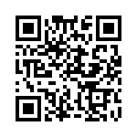 SM16LC05-TR13 QRCode