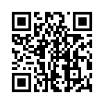 SM16LC12CE3 QRCode