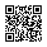 SM16LC15C-TR13 QRCode