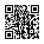 SM16LC24C-TR13 QRCode