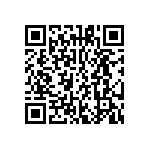 SM16LC24CE3-TR13 QRCode