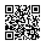 SM16M11S6 QRCode