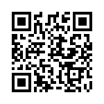 SM16M1S31 QRCode