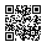 SM1MA142WKT1G QRCode