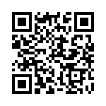 SM200P81 QRCode