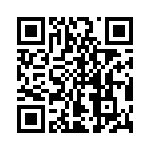 SM20B-SURS-TF QRCode