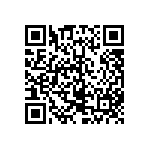 SM20B-ZPDSS-TF-LF-SN QRCode