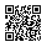 SM20M1D70 QRCode