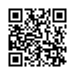 SM20M1S31 QRCode