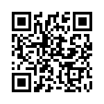 SM2420G QRCode