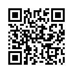 SM24514PUFL QRCode