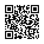 SM24B104K102A QRCode