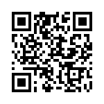 SM24WL-3TK6 QRCode