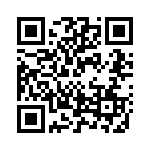 SM253J1K QRCode