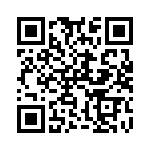 SM2615FT102R QRCode