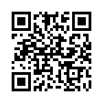 SM2615FT110R QRCode