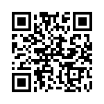 SM2615FT11R3 QRCode