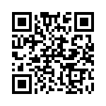 SM2615FT12R0 QRCode