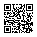 SM2615FT12R7 QRCode