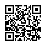 SM2615FT130R QRCode