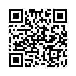 SM2615FT14R0 QRCode