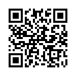 SM2615FT158R QRCode