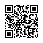 SM2615FT162R QRCode