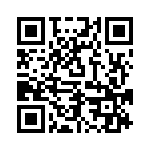 SM2615FT16R2 QRCode