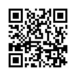 SM2615FT187R QRCode