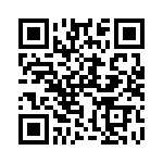 SM2615FT1R82 QRCode