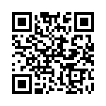 SM2615FT25R0 QRCode