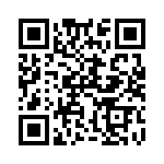 SM2615FT28R0 QRCode