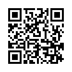 SM2615FT2R05 QRCode