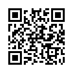 SM2615FT309R QRCode