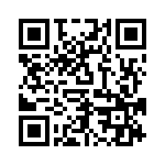 SM2615FT33R2 QRCode