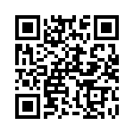 SM2615FT3R01 QRCode