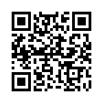 SM2615FT3R48 QRCode