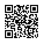 SM2615FT422R QRCode