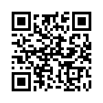 SM2615FT475R QRCode