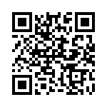 SM2615FT4R99 QRCode