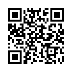 SM2615FT5R00 QRCode