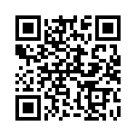 SM2615FT5R11 QRCode